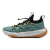 Under Armour Кроссовки Hovr Summit Fat Tire Cuff 'Retro Teal Black' 3022945-303