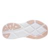 SAUCONY Кроссовки женские Guide 18 Mist Aloe Зеленые S10998-221