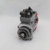 Совместимо с топливным насосом Diesel 0445020305