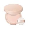 Luna Fixer Powder Pact Neutral Beige SPF37 PA+++ 8g