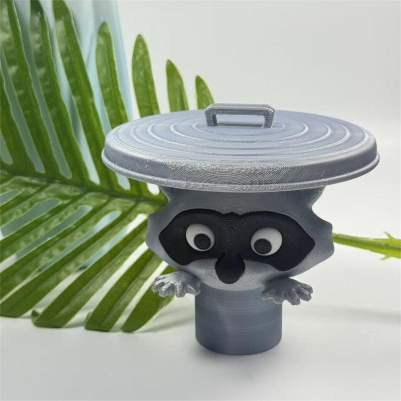 Новинка Еноты Полка для туалетной бумаги Ванная Комната Декоративное Клейкое Крепление Блок для хранения Для дома Коммерческие помещения