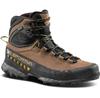 Треккинговые ботинки La Sportiva TX5 GTX