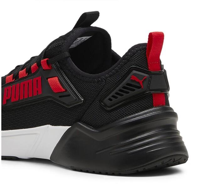 Puma Retaliate 3 беговые кроссовки