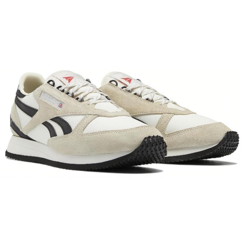 Reebok Кроссовки Victory Classic 'White Chalk Black' GW3806