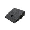 Car Wheel Driveway Ramps Portable Tires Curb Ramps Heavy Duty Threshold Ramp Kit For Car Trailer Truck Bike Accessories N6c6