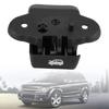 Ручка-рычаг открытия капота Для Chrysler Town And Country Dodge Grand Caravan 68002784AA