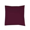 Link Kitchen Wear Cotton Plain Cushion Cover