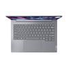 Ноутбук Lenovo ThinkBook 14 (Китайская версия)