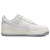 Nike Женские кроссовки Air Force 1 '07 'White Python' DX2678-100
