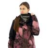 Roxy Куртка софтшелл Goretex Glade J