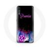 Case for Huawei P20 Pro Exo K-pop Group Logo Song Promise