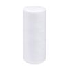 Cotton Cast Padding Wrap Breathable Orthopedics Padding Replacement Gauze Roll