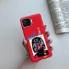 Чехол для OPPO Reno 4 Lite Чехол для OPPO Reno 4 Lite A73 A93 A 93 73 F17 F 17 Pro F17Pro Чехол для телефона Мягкий ТПУ силикон Задняя крышка Funda