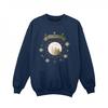 Girls Hogwarts Yule Ball Sweatshirt
