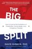Книга The Big Split