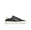 Cupsole Slip On Sneakers - He Nappa HW0HW02471 Black