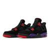 Air Jordan 4 Retro NRG Raptors AJ4 Мужские AQ3816-065