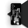 Protective Cover for Apple iPhone 17 16 14 15 Plus Pro Max 16E ProMax + 15Plus 15+ 16+ Casing Phone Case Dachshund Dog Doberman
