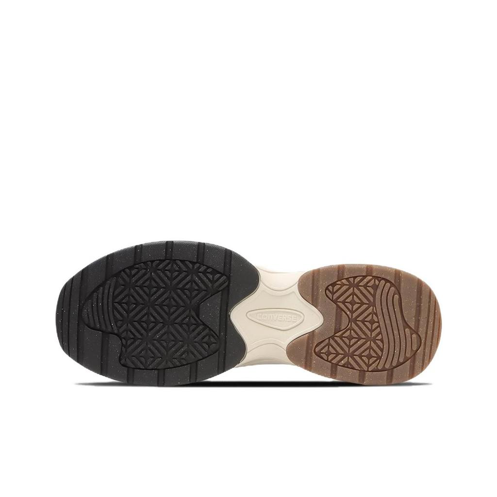 Converse All Star Surgetrainer Hi Удобные Простые Высокие Кеды Унисекс Сине-Зеленые 31312400210