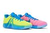 Nike Ja 3 EP 'Kool Aid'