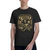 Conan Existential Void Guardian Death Metal Band 100 Cotton Casual Breathable Confortable Anime High End Unisexs Clothing Funny