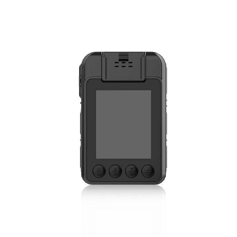 Jingyun DSJ-A1 Body Camera