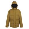 Regatta Mens Falkner Padded Jacket