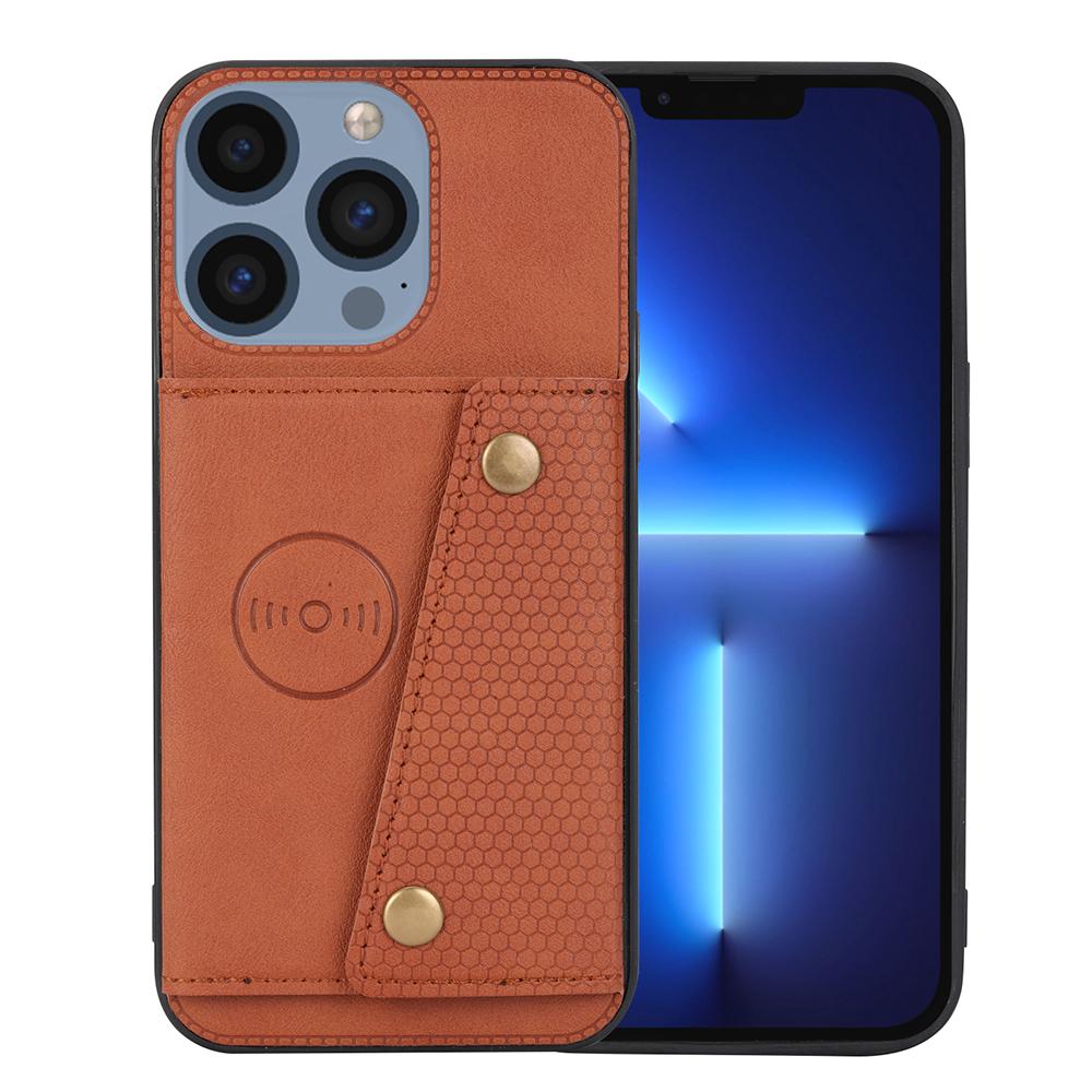 Кожаный кошелек Задняя крышка для Xiaomi 14 13T Poco C65 C40 X6 X5 M6 Pro Redmi Note 13 Plus 12 Turbo 13C 12C 11A 12S 10C Держатель для карт