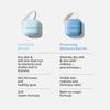 LANEIGE Крем-интенсив Water Bank Blue Hyaluronic (50 мл / 1,69 фл. унция)