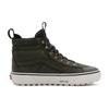 Vans Sk8 Hi Dr MTE 2 'Olive' Vans VN0009QMOLV