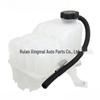 Chevrolet/GMC/Hummer Pickup Truck Coolant Overflow Tank 603-102