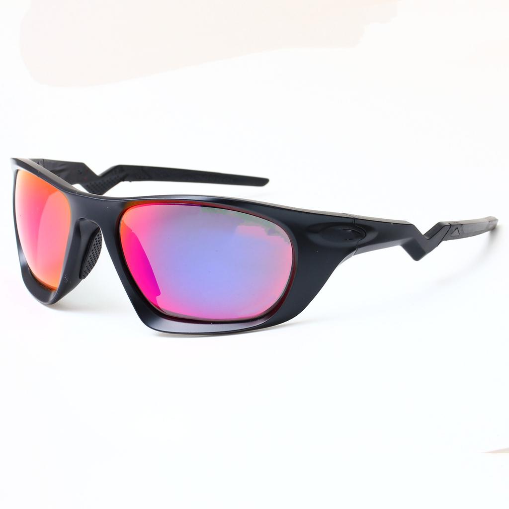Outdoor sports, stylish, casual, travel, cycling, retro, personalized sunglasses, unisex, retro tinted glasses, for driving9431