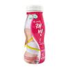 Освежающий Детокс-Напиток для Контроля Веса (145ml)
