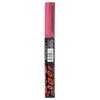Provocalips, 16 Hour Kiss Proof Lip Color, 200 Count, 4 Ml (0.14 Fl Oz)/3 Ml (0.1 Fl Oz)
