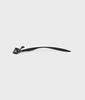 Бритва British Design Razor_R1 - Альпийский белый