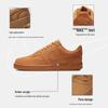 Nike Мужские кроссовки Court Vision Low