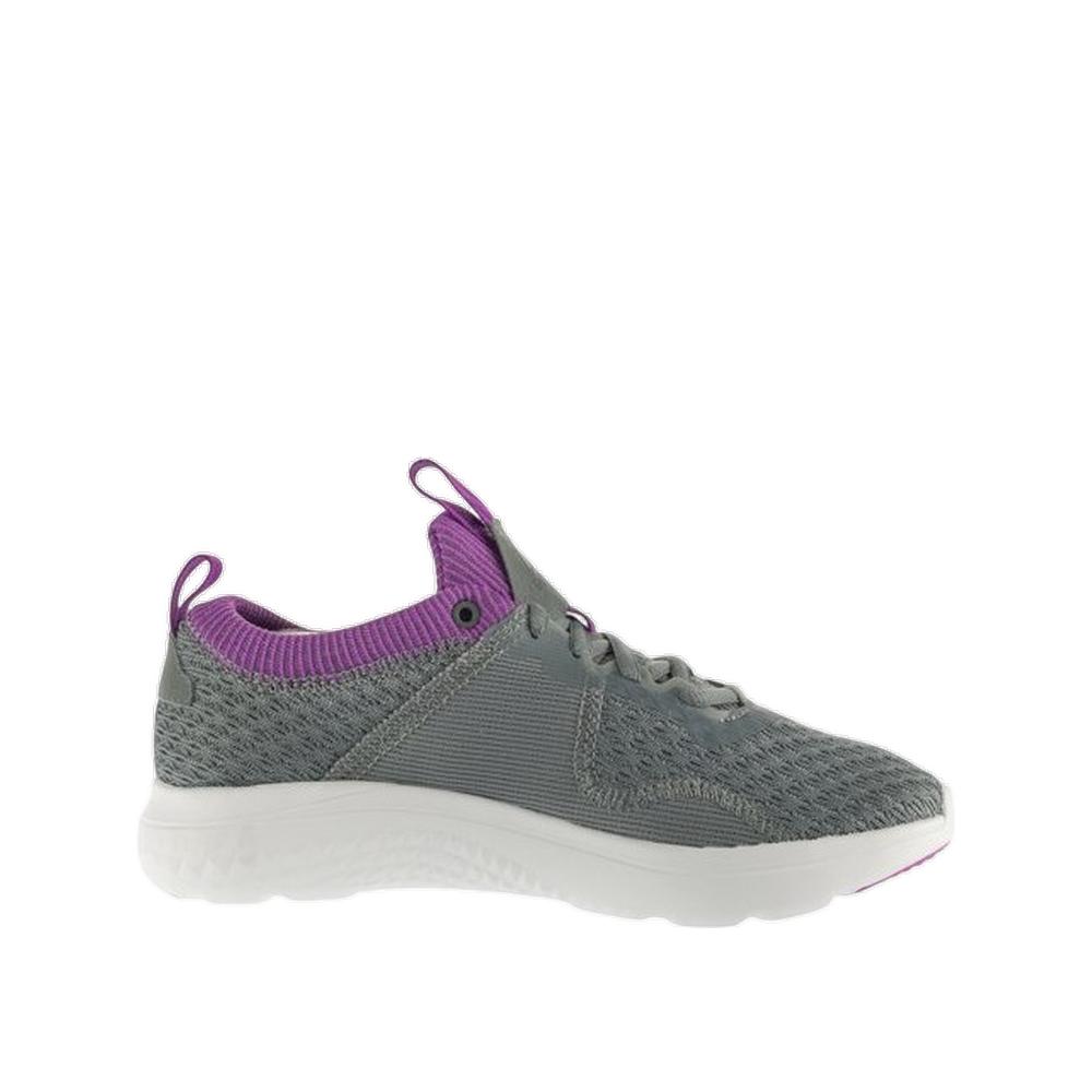 Sneakers Women Reebok Astroride Ru