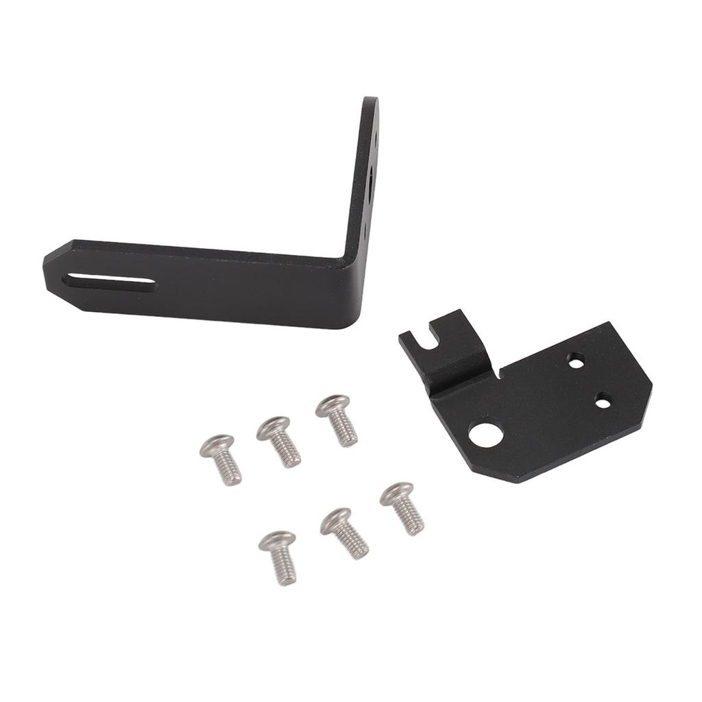 Auto Leveling Sensor Bracket Mount Holder for BL Touch for Neptune3 Pro for Neptune 3 Plus 4 for Neptune 4 Pro