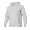 Puma Outdoor Training Hooded Comfortable Sweatshirt Unisex Sweatshirt Gray 626079-04