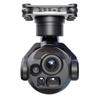 SKYDROID Professional Drone & Unmanned System Components