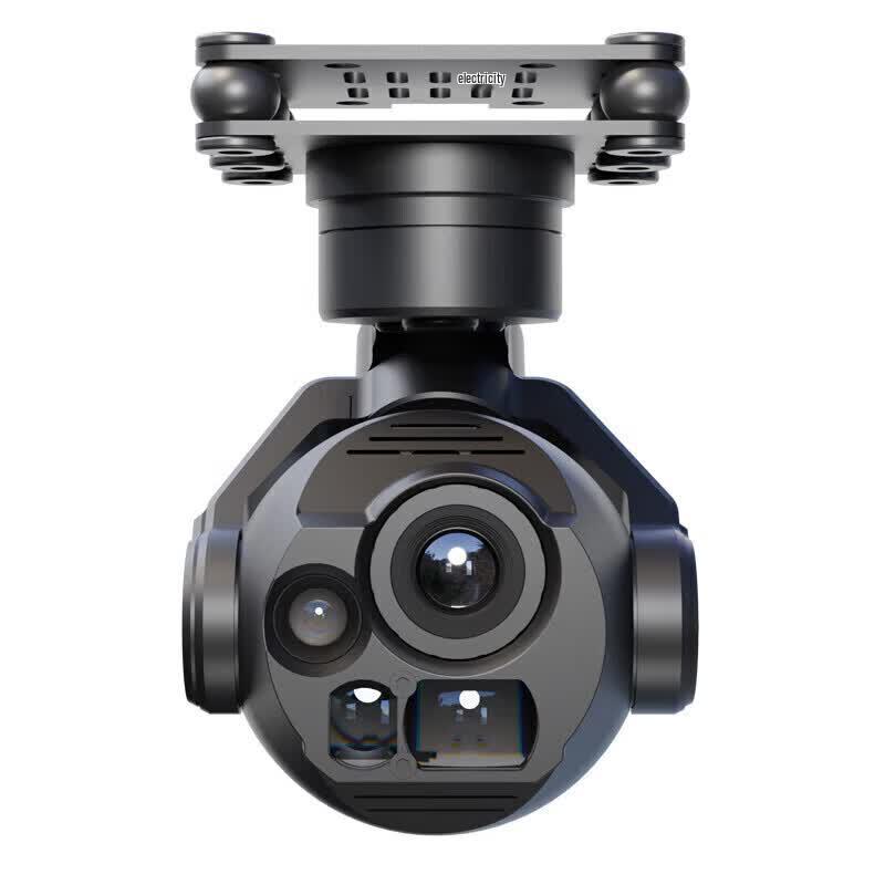 SKYDROID Professional Drone & Unmanned System Components