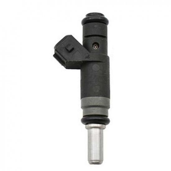 Petrol Fuel Injector For BMW Z4 E85 2005-2009/X3 E83 2005-2011/1 3 Series E87 90