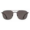 Lacoste Унисекс солнцезащитные очки L269s 002