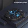 Bluetooth Умная Боксерская Настенная Мишень для Детей - Трансграничная Домашняя Тренировка Реакции