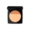 Bobbi Brown Прессованная пудра для лица с прозрачным финишем