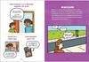 Super Practical Social Skills Guide - New & Popular