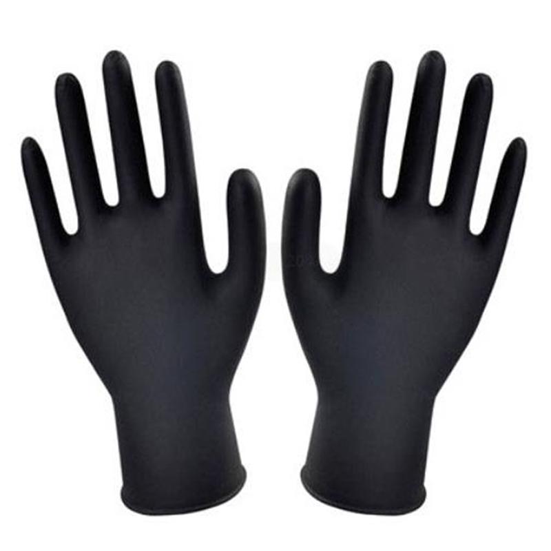 Набор из 16 украшений для пирсинга тела с набором игл, инструмент для пирсинга септума и пупка, аксессуары