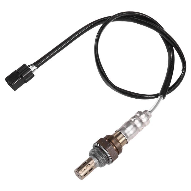 For HONDA CB600F Hornet ABS 2007-2013 Compatible Oxygen Sensor 36531-MFG-D01 For Motorcycles