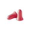 Honeywell Ear Plugs Max No Code MAX-1