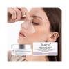 Bakuchiol Anti-Wrinkle Ampoule Eye Patch 60 Sheets
